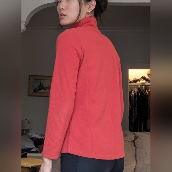 Polar sweethart - Picture 3 of 3